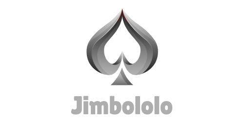Jimbobolo