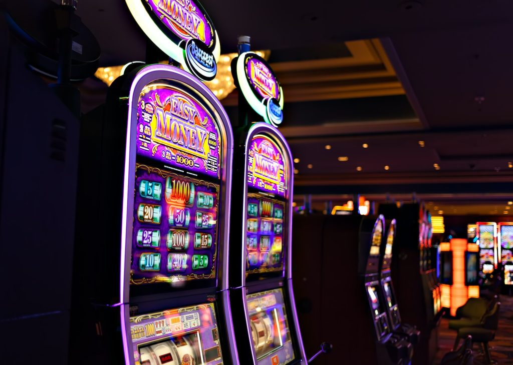 Où trouver le meilleur bonus du casino sans dépôt ?