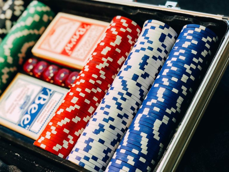 Quel est le casino en ligne le plus sérieux ?