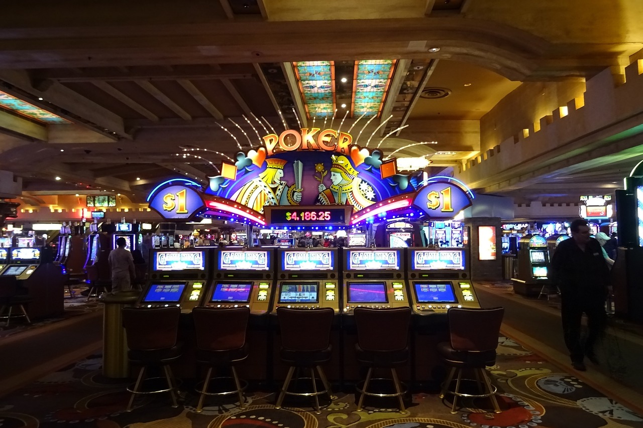 Comment gagner un bonus sur Stake Casino facilement ?