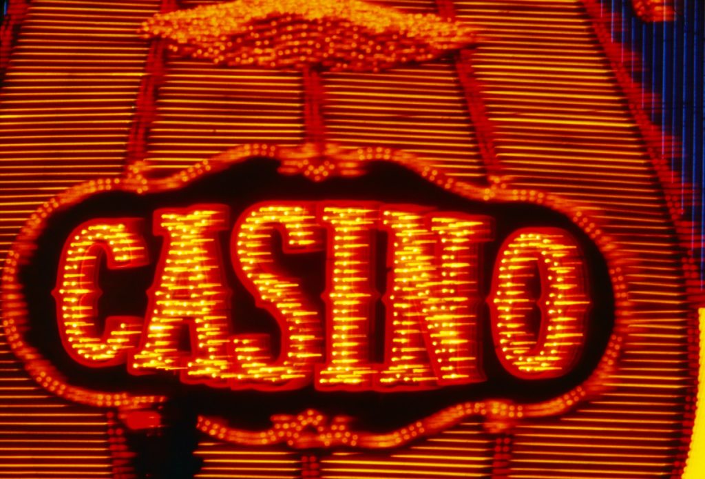 Comment se connecter pour jouerau casino en ligne Mystake ?