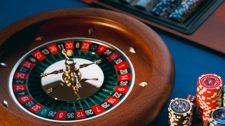 Millionz Casino : les astuces pour gagner au casino.