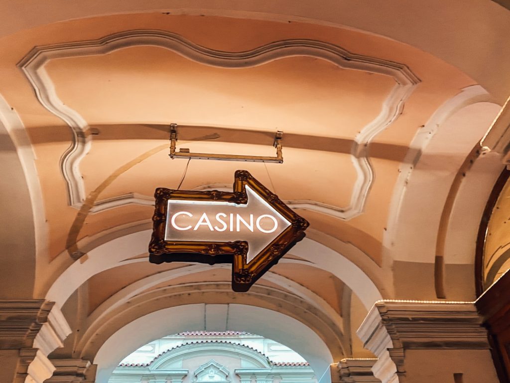Qu’est ce qu’un bonus sans wager offert par un casino en ligne ?